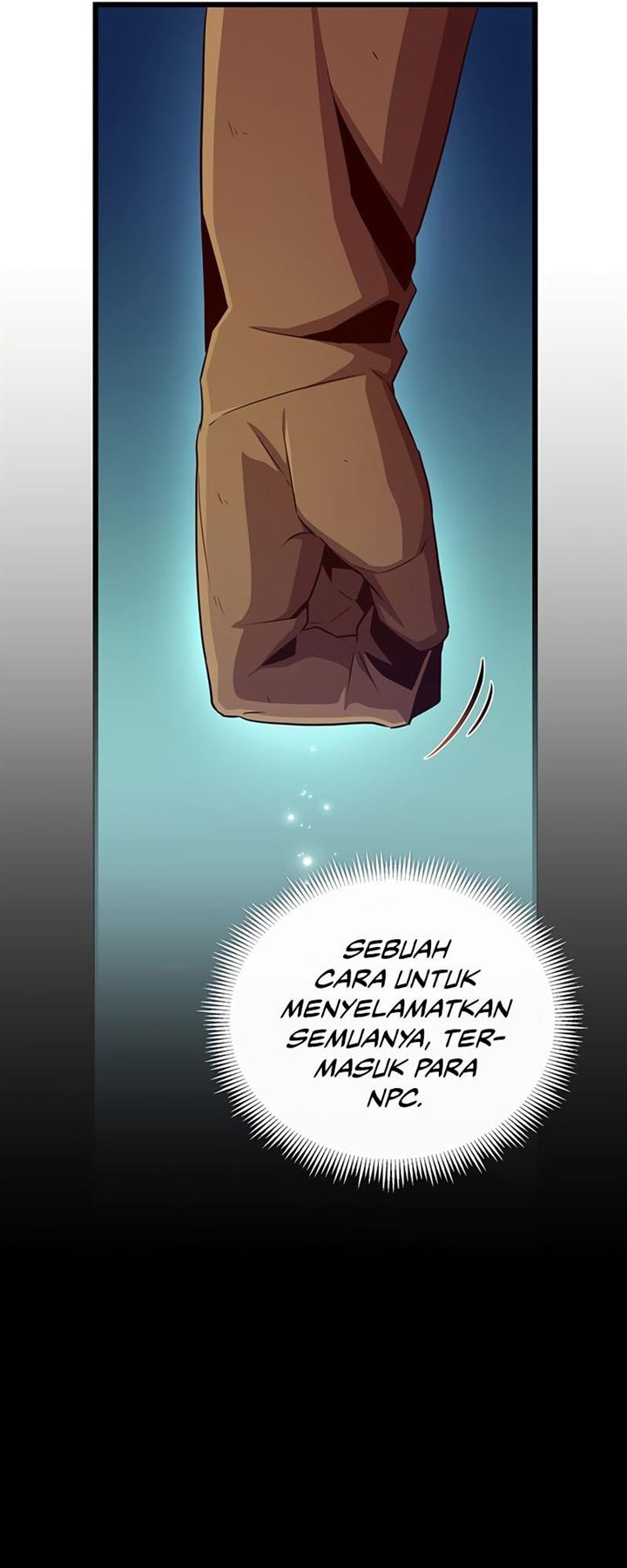 image-komik-arcane-sniper-chapter-62-19/64