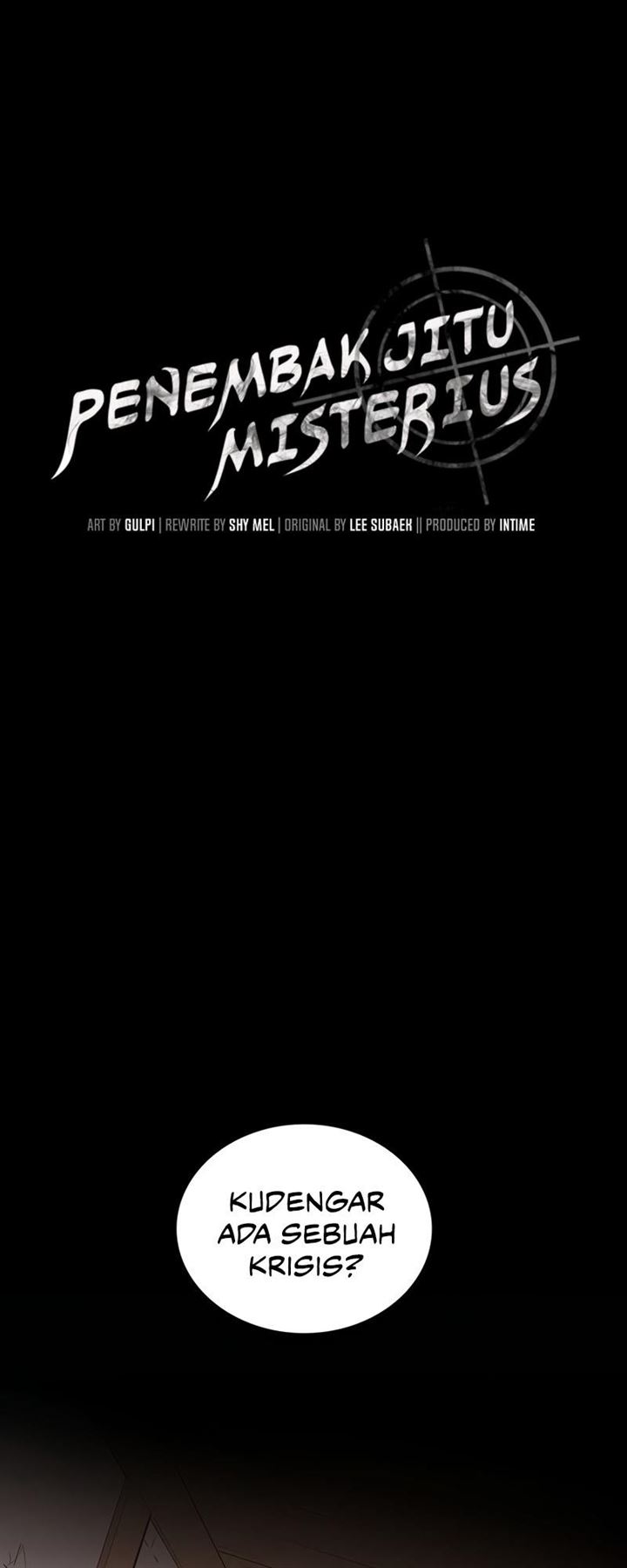 image-komik-arcane-sniper-chapter-62-20/64