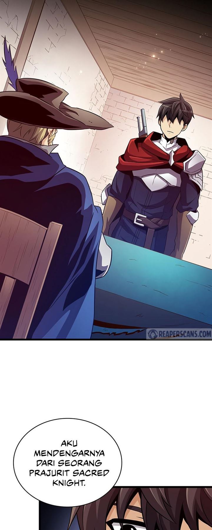 image-komik-arcane-sniper-chapter-62-21/64