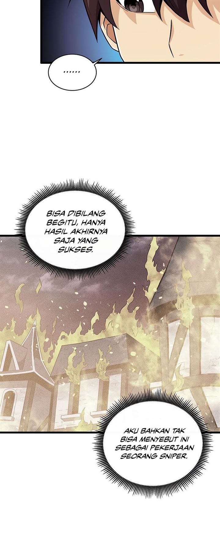 image-komik-arcane-sniper-chapter-62-22/64