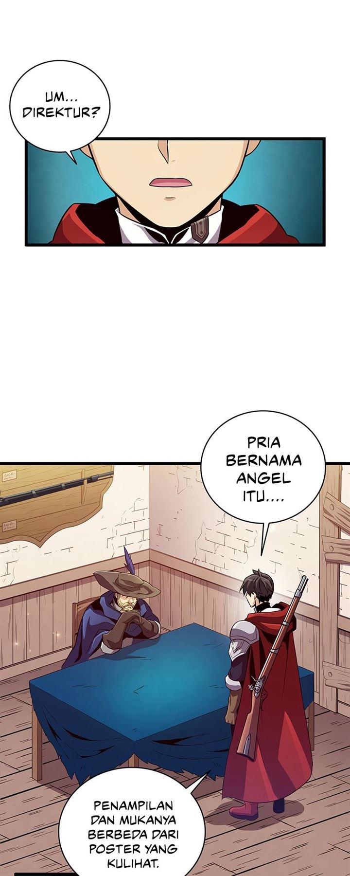 image-komik-arcane-sniper-chapter-62-23/64