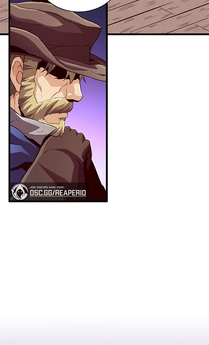 image-komik-arcane-sniper-chapter-62-24/64