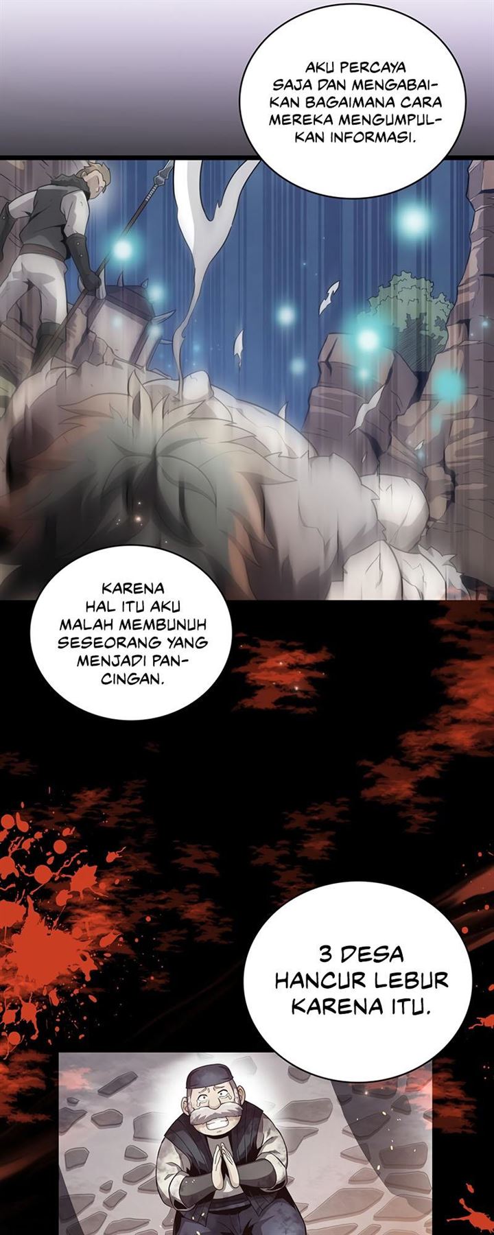 image-komik-arcane-sniper-chapter-62-25/64