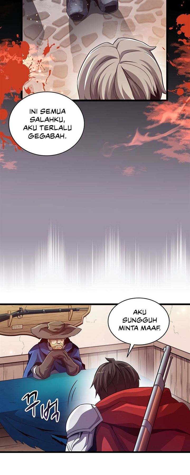 image-komik-arcane-sniper-chapter-62-26/64