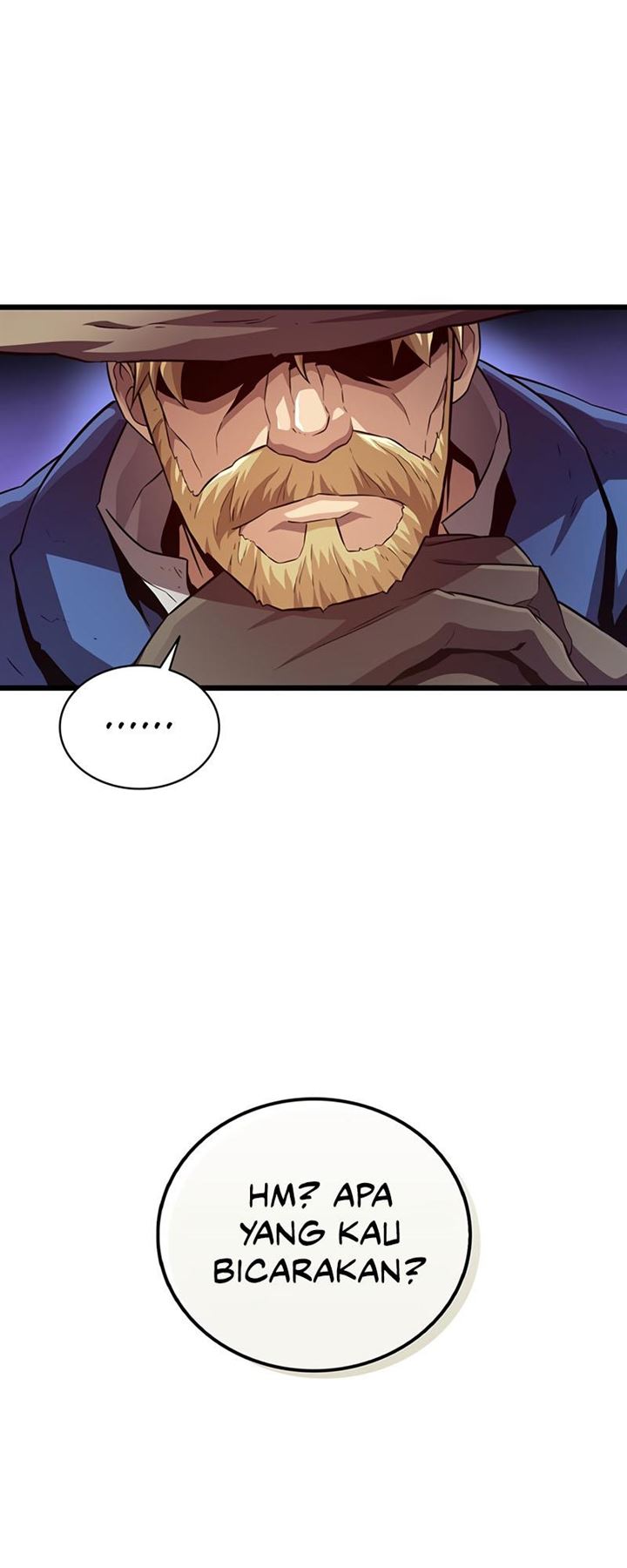 image-komik-arcane-sniper-chapter-62-27/64