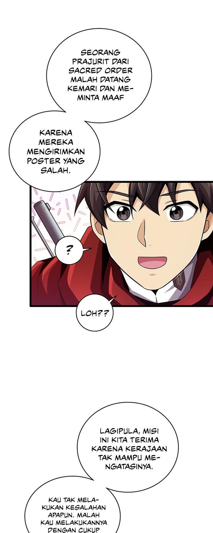 image-komik-arcane-sniper-chapter-62-28/64