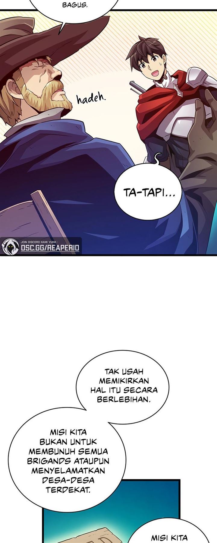 image-komik-arcane-sniper-chapter-62-29/64