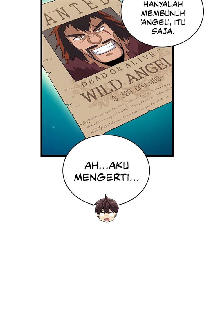 image-komik-arcane-sniper-chapter-62-30/64
