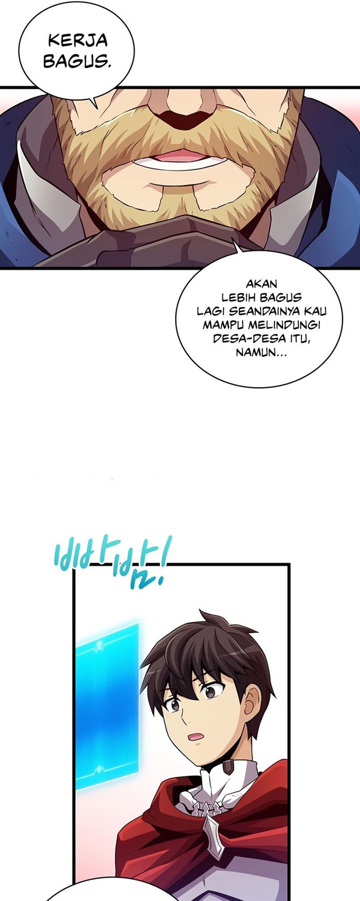 image-komik-arcane-sniper-chapter-62-31/64