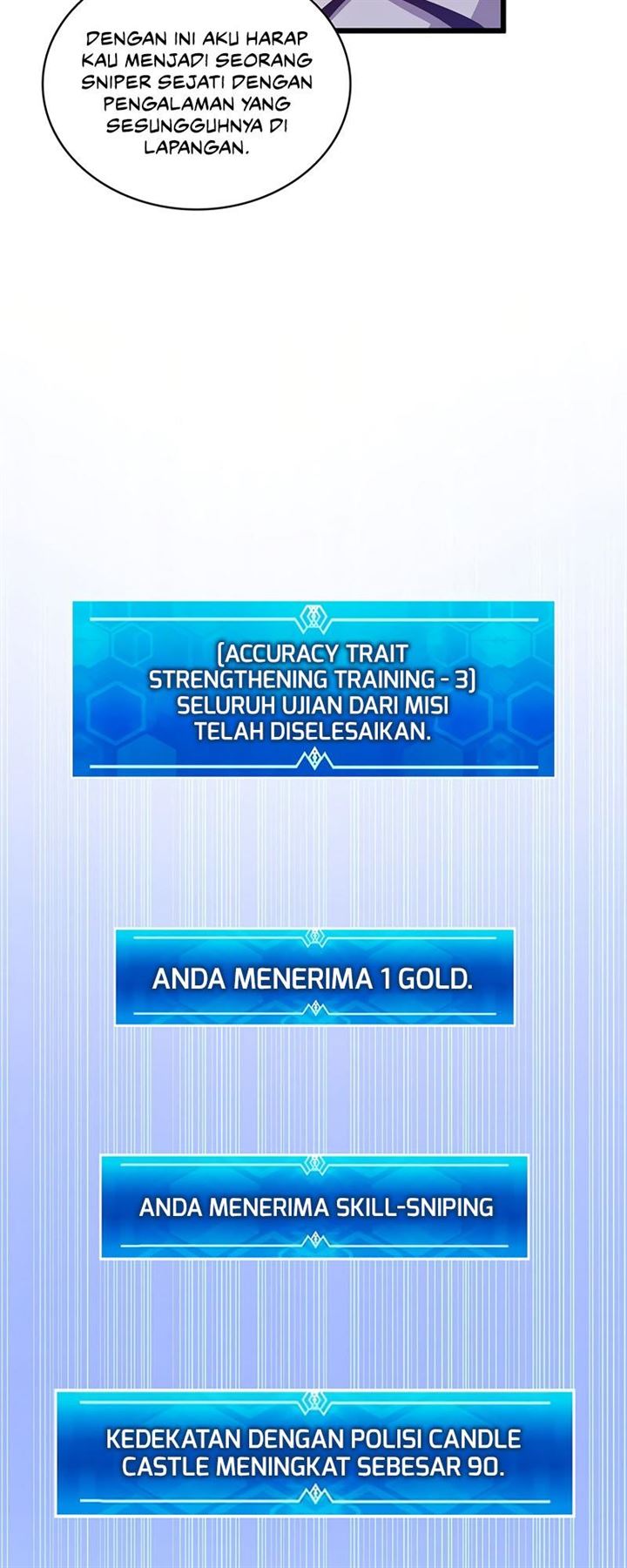 image-komik-arcane-sniper-chapter-62-32/64