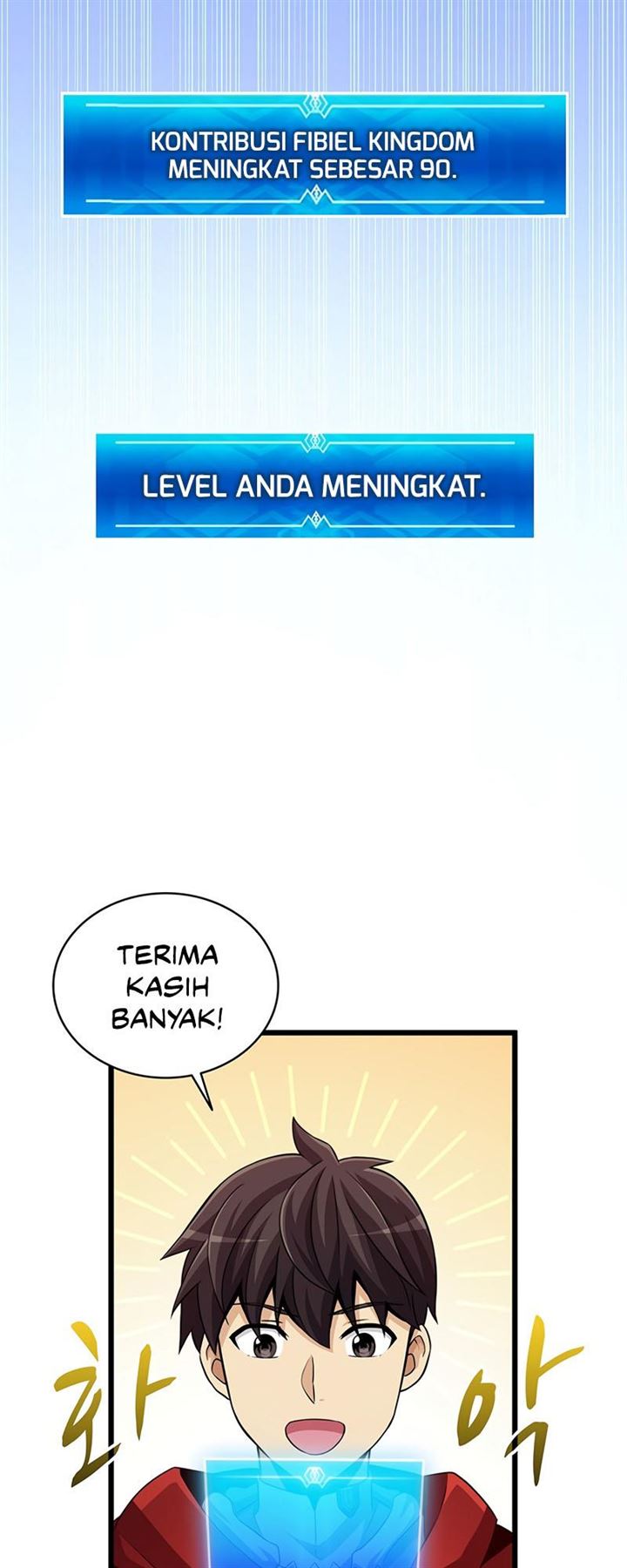 image-komik-arcane-sniper-chapter-62-33/64