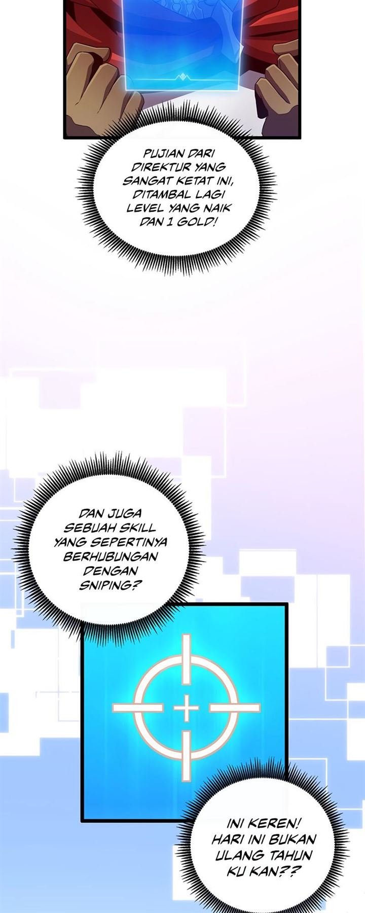 image-komik-arcane-sniper-chapter-62-34/64