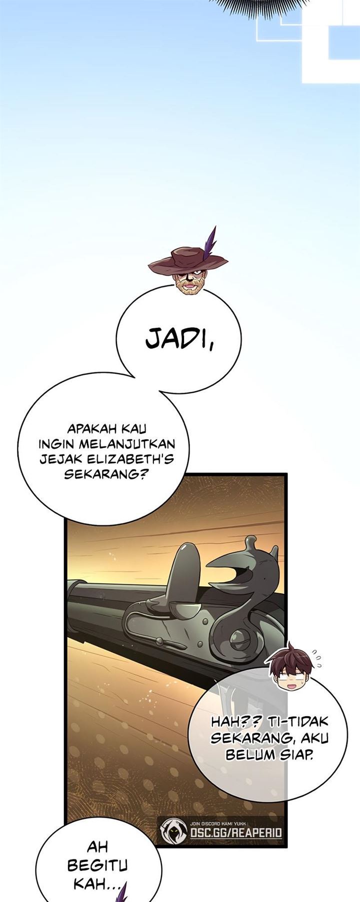 image-komik-arcane-sniper-chapter-62-35/64