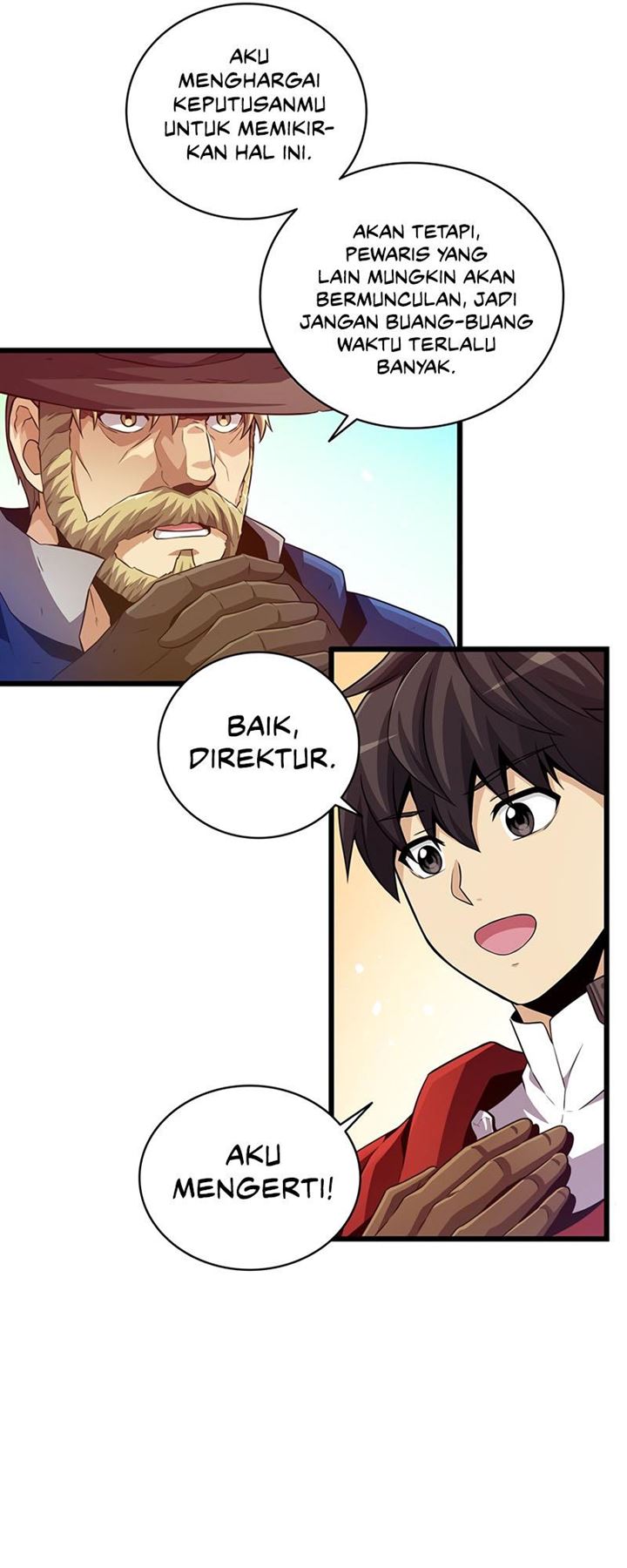 image-komik-arcane-sniper-chapter-62-37/64