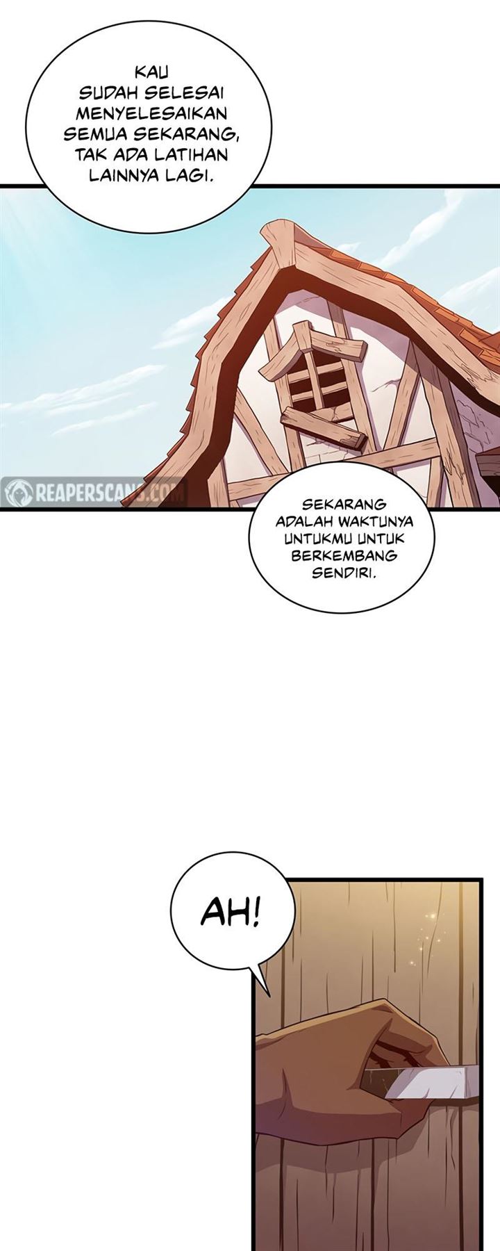 image-komik-arcane-sniper-chapter-62-38/64