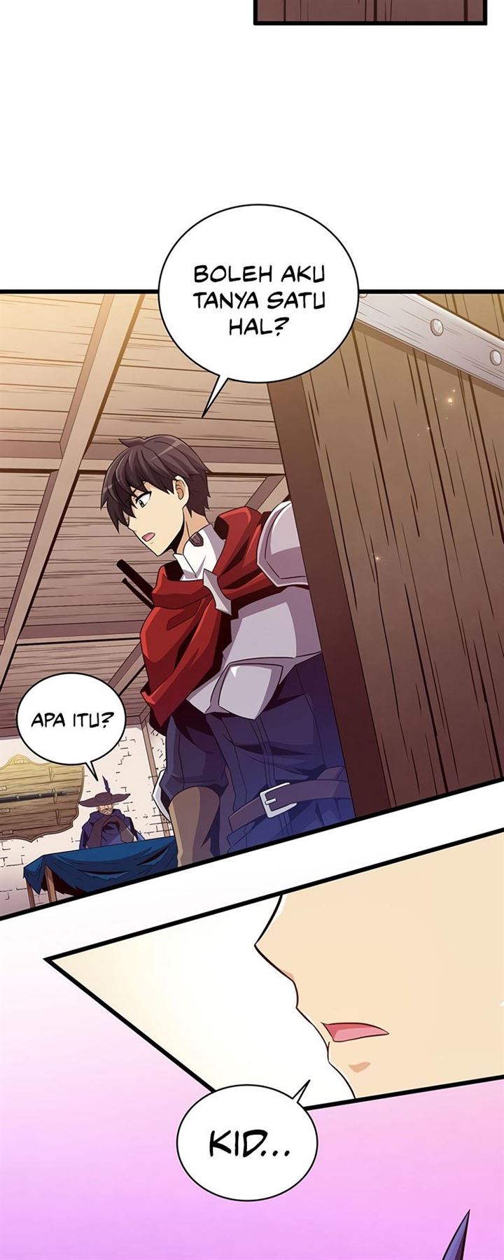 image-komik-arcane-sniper-chapter-62-39/64