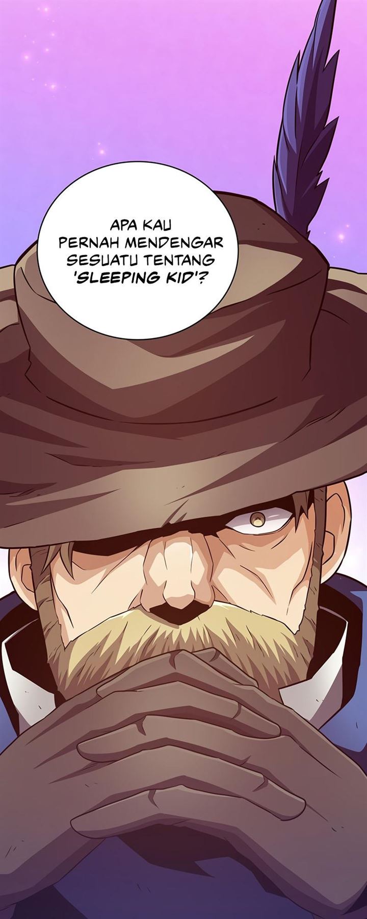 image-komik-arcane-sniper-chapter-62-40/64