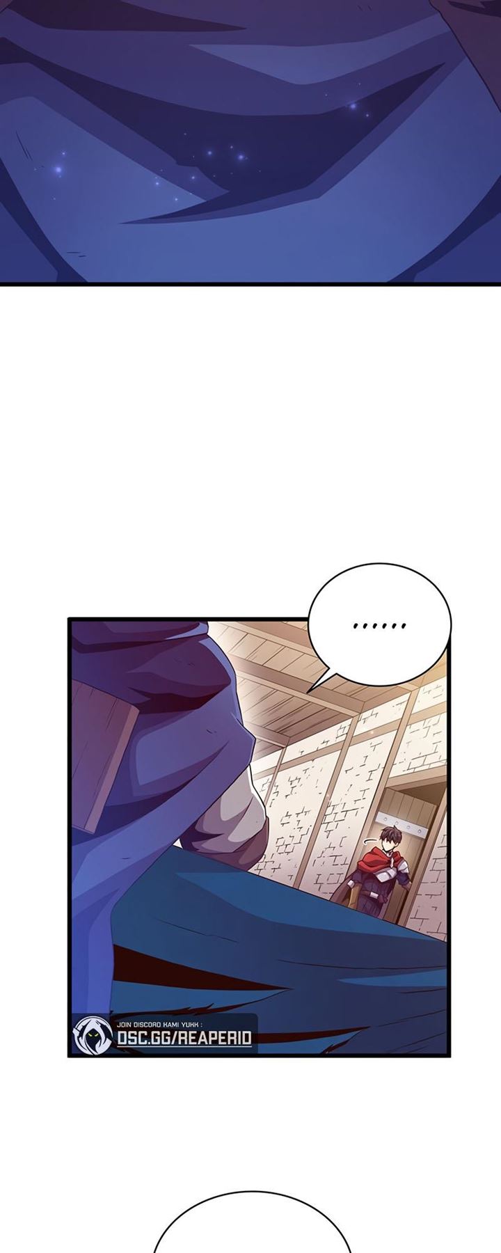 image-komik-arcane-sniper-chapter-62-41/64