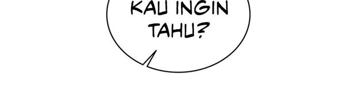 image-komik-arcane-sniper-chapter-62-42/64