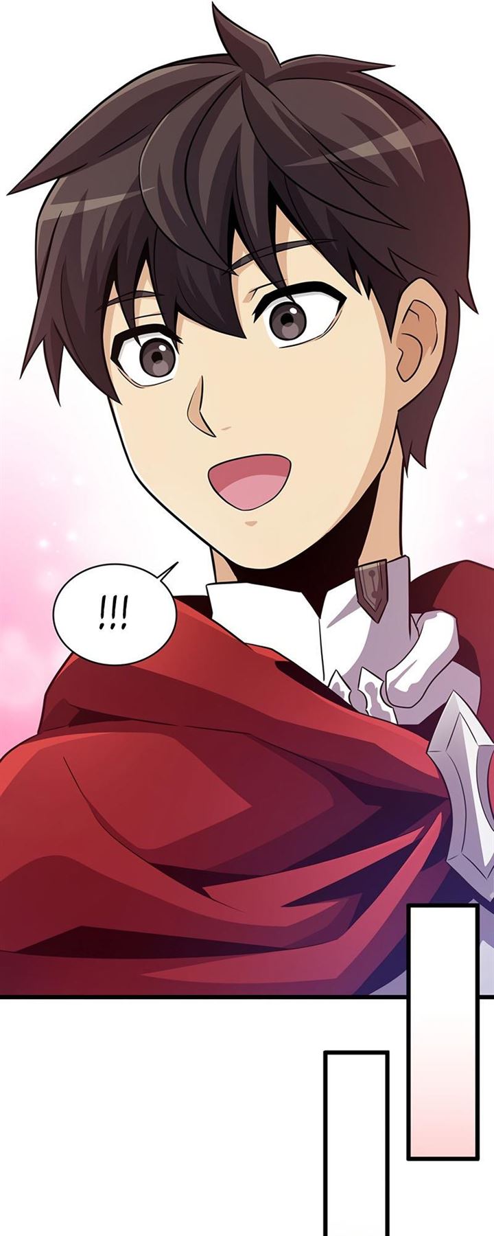 image-komik-arcane-sniper-chapter-62-43/64