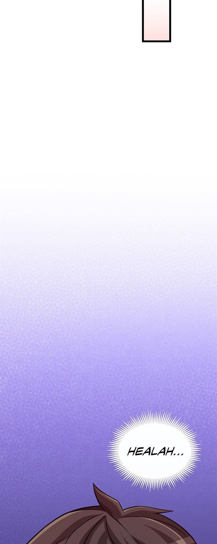 image-komik-arcane-sniper-chapter-62-44/64