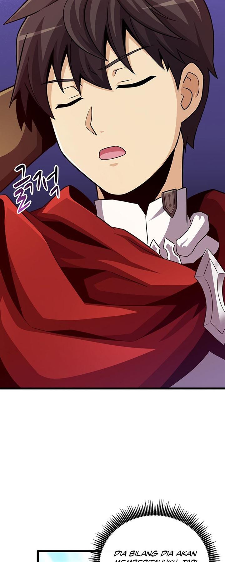 image-komik-arcane-sniper-chapter-62-45/64