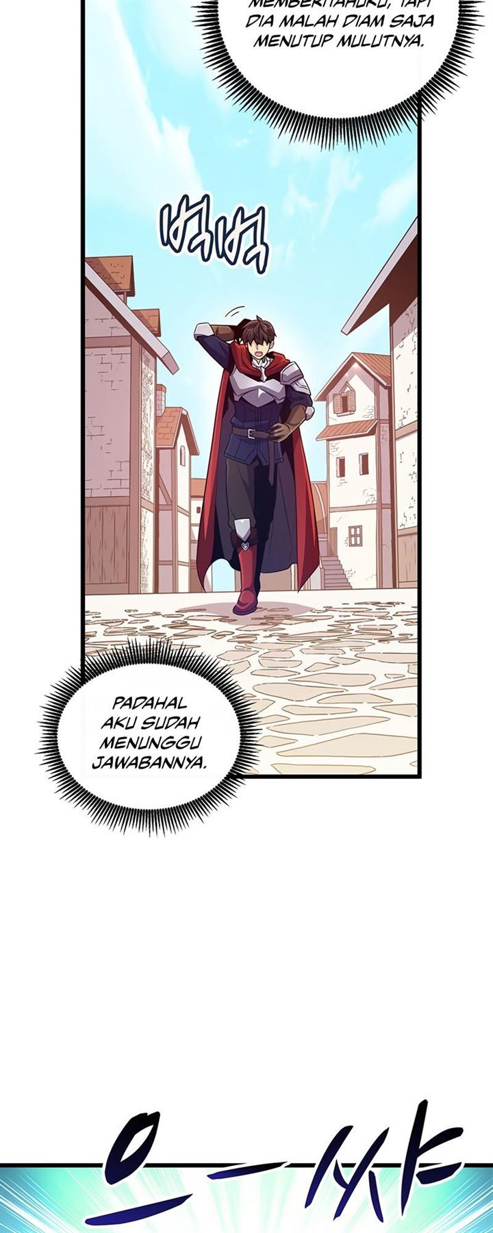 image-komik-arcane-sniper-chapter-62-46/64