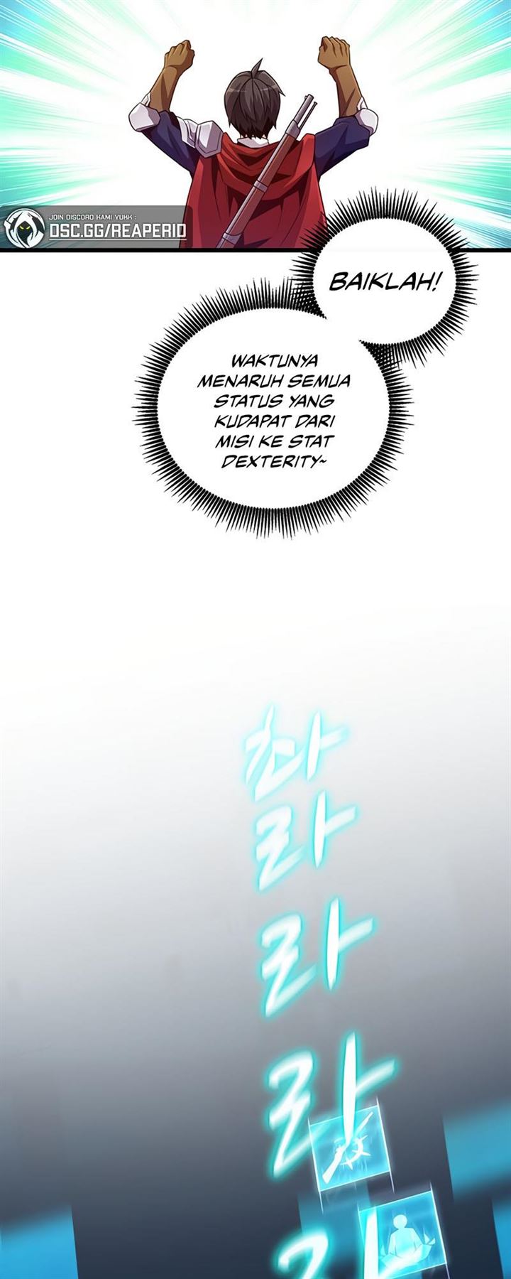 image-komik-arcane-sniper-chapter-62-47/64