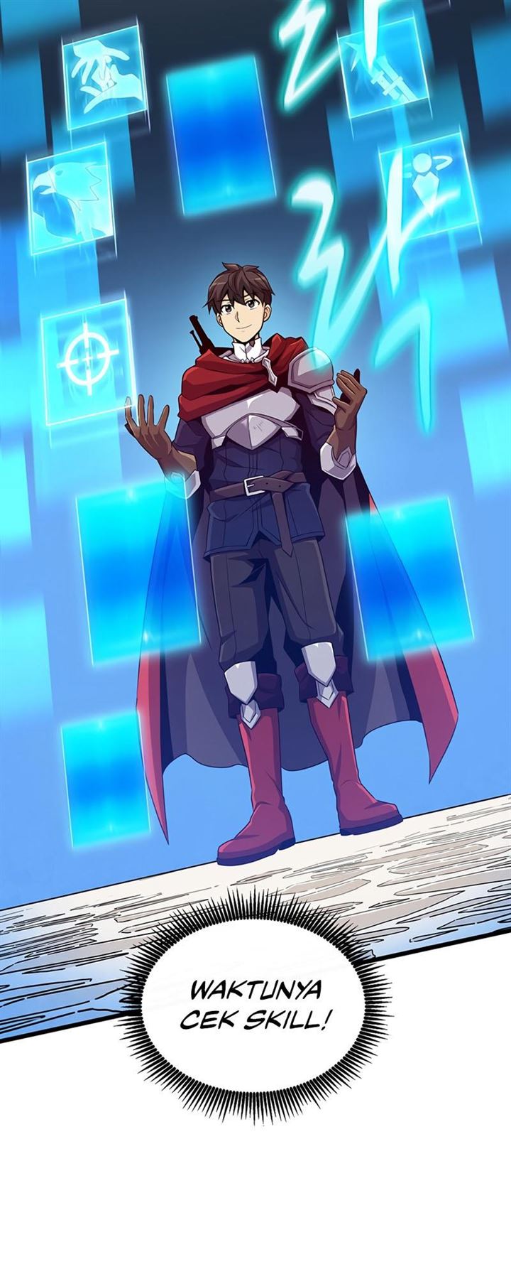 image-komik-arcane-sniper-chapter-62-48/64