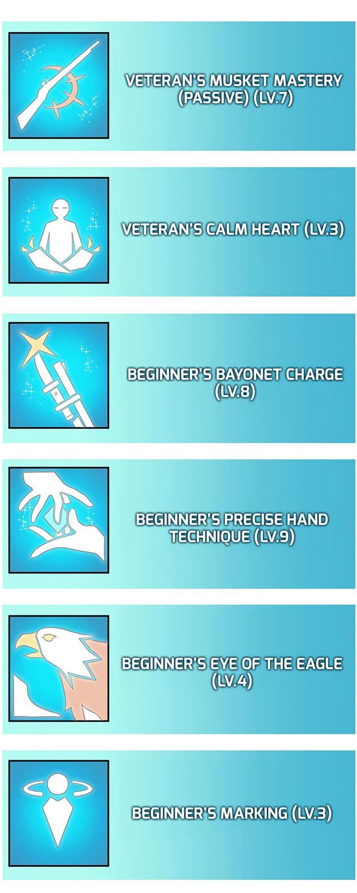 image-komik-arcane-sniper-chapter-62-49/64