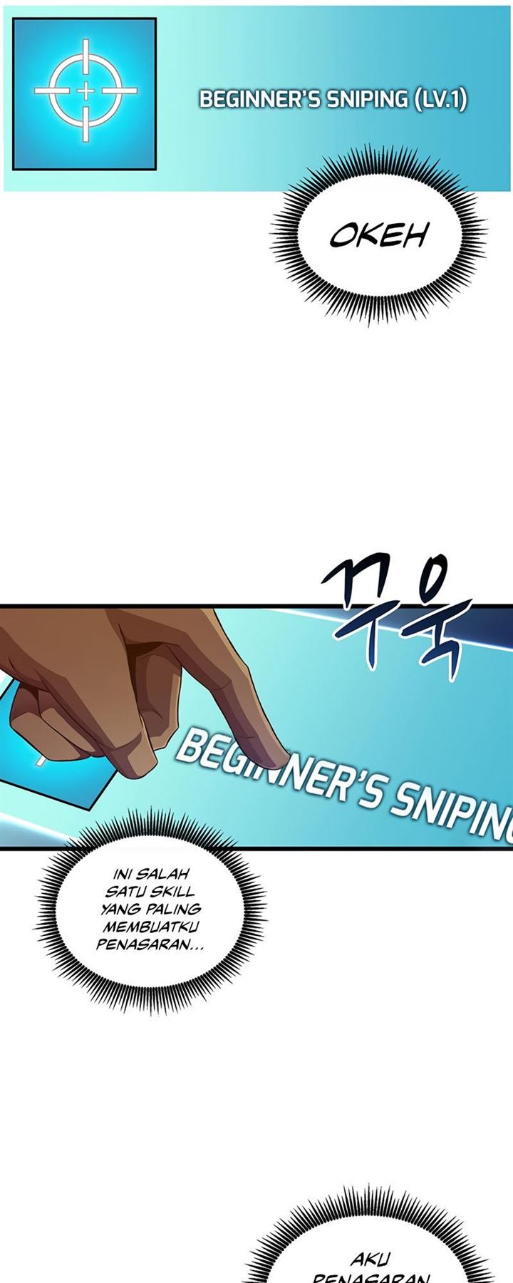 image-komik-arcane-sniper-chapter-62-50/64