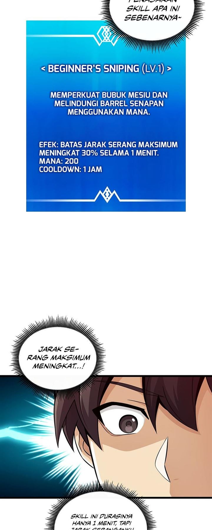 image-komik-arcane-sniper-chapter-62-51/64