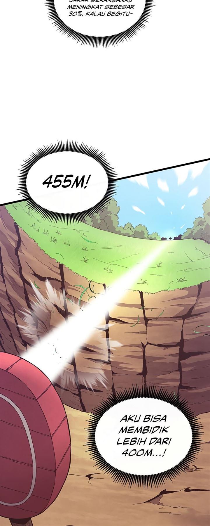 image-komik-arcane-sniper-chapter-62-52/64