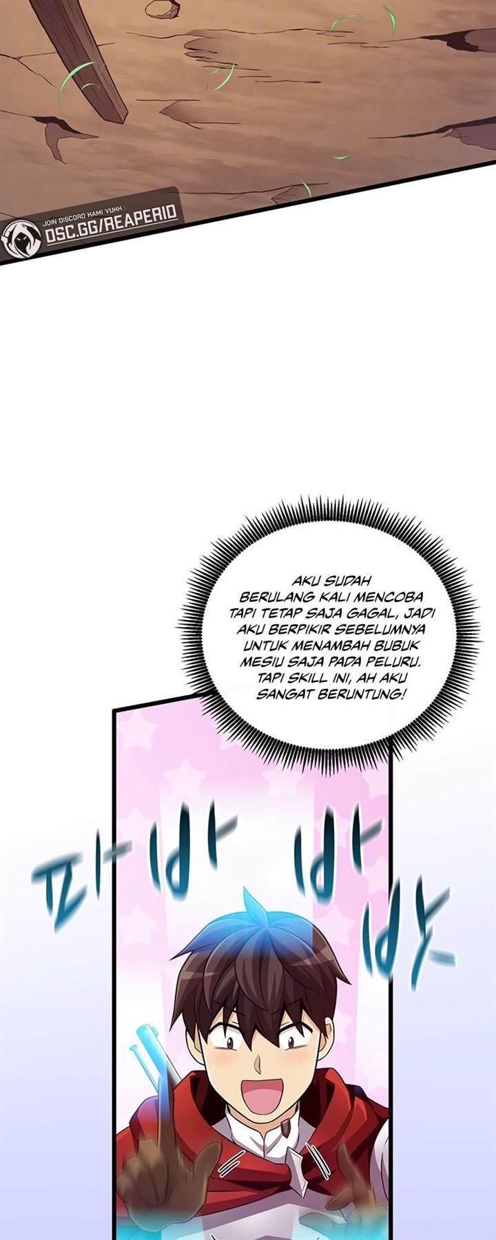 image-komik-arcane-sniper-chapter-62-53/64