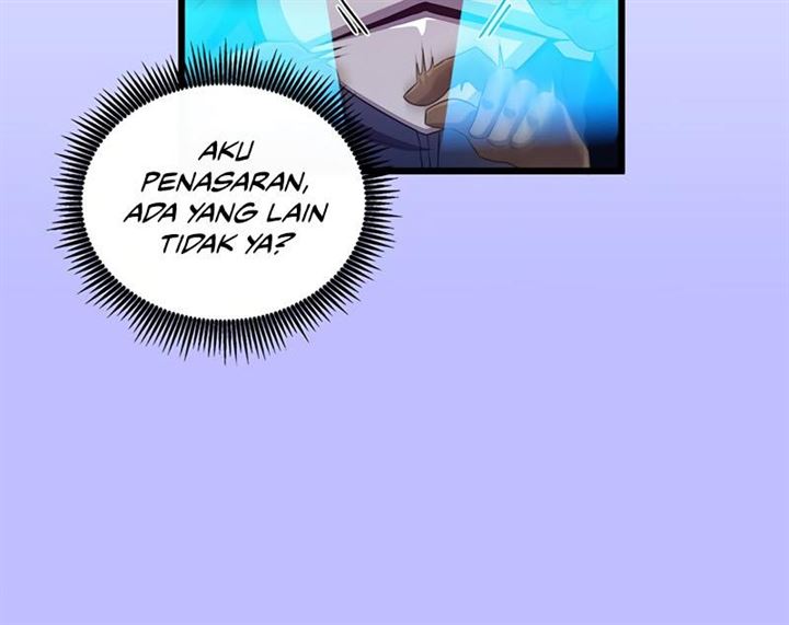 image-komik-arcane-sniper-chapter-62-54/64