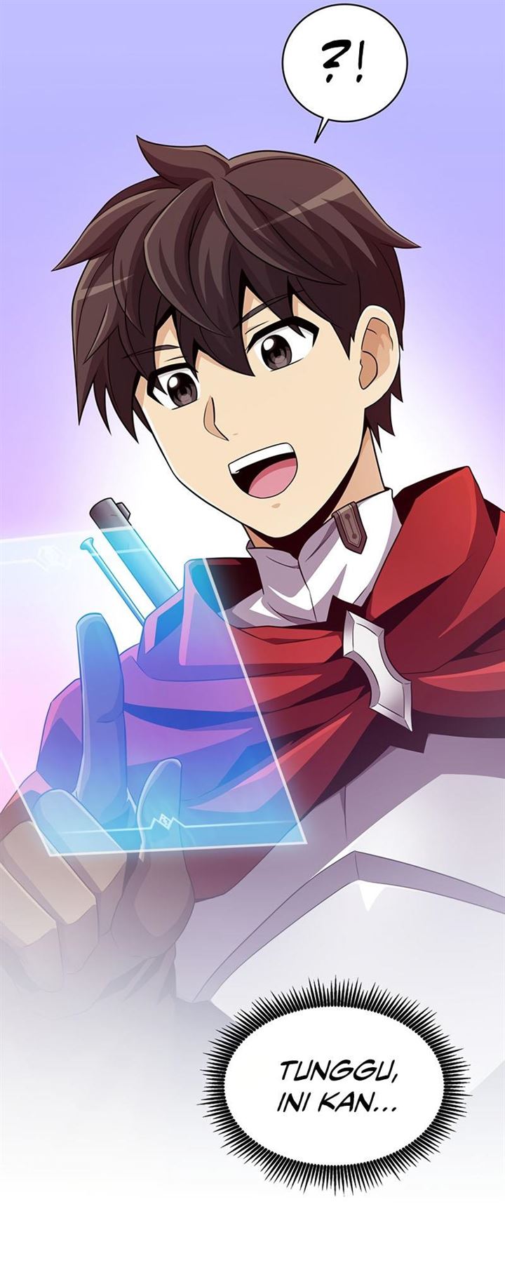 image-komik-arcane-sniper-chapter-62-55/64