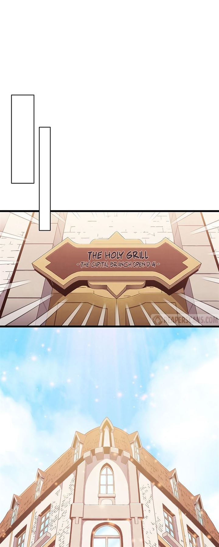 image-komik-arcane-sniper-chapter-62-56/64