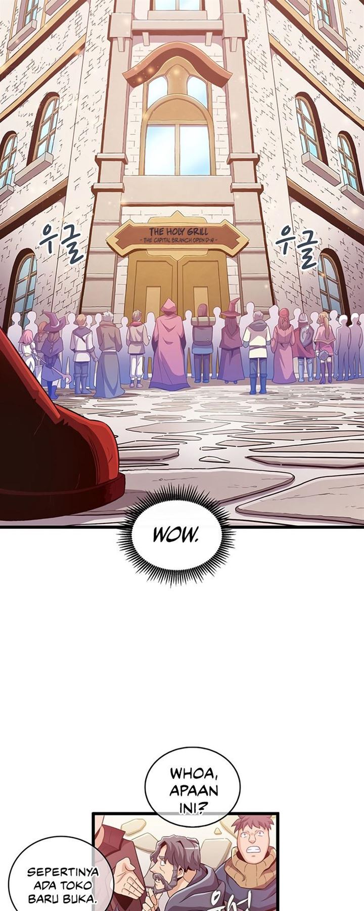 image-komik-arcane-sniper-chapter-62-57/64