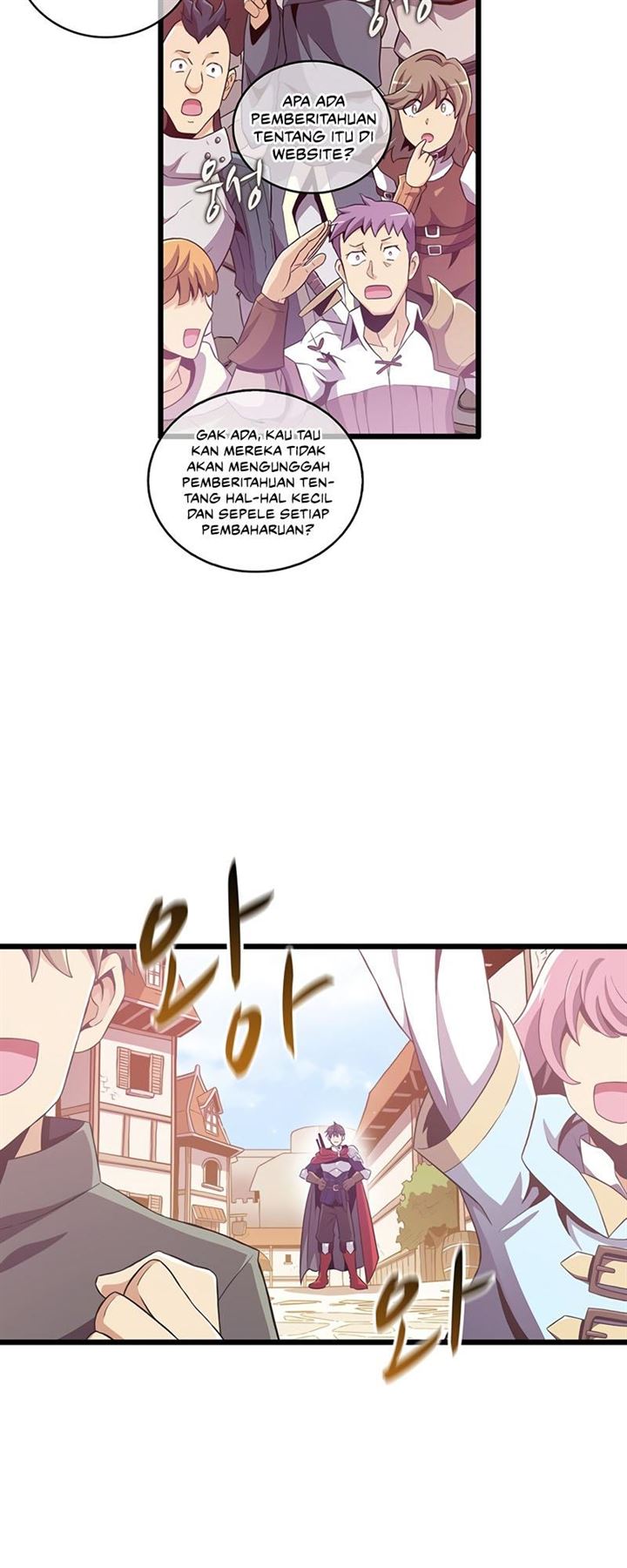 image-komik-arcane-sniper-chapter-62-58/64