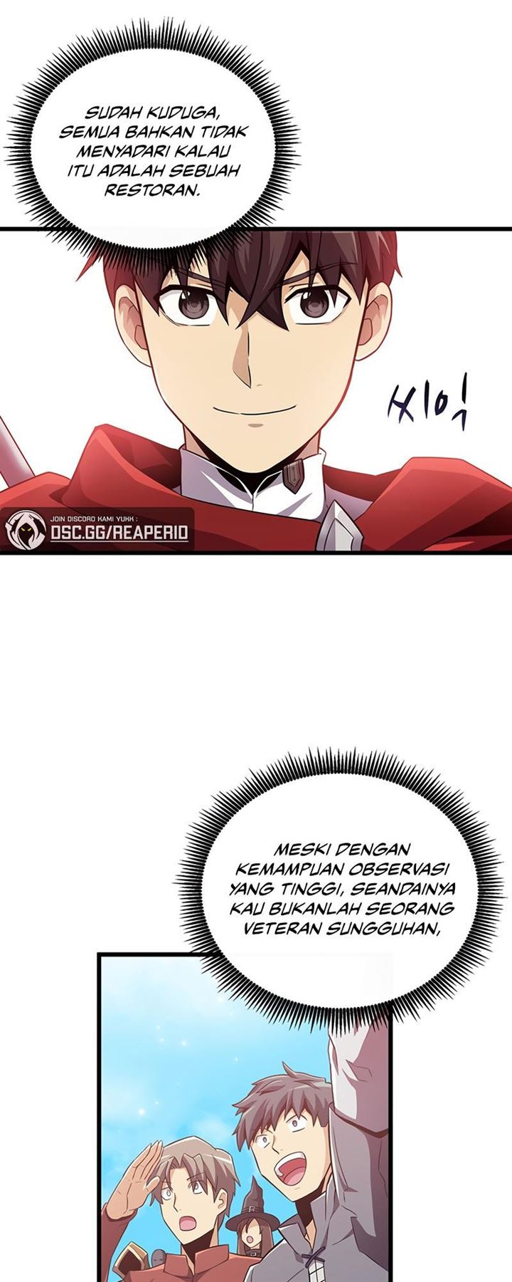 image-komik-arcane-sniper-chapter-62-59/64