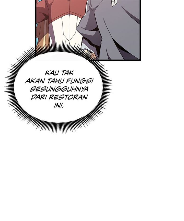 image-komik-arcane-sniper-chapter-62-60/64