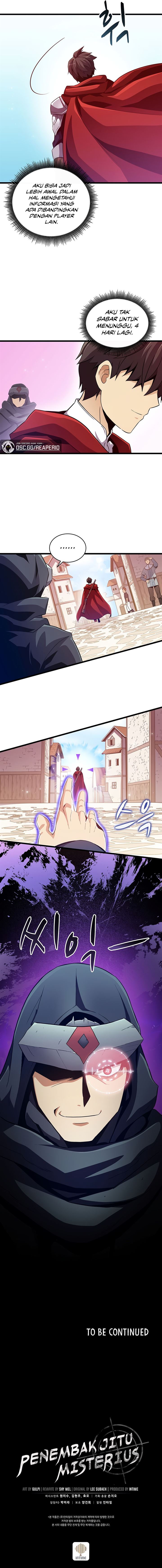 image-komik-arcane-sniper-chapter-62-61/64