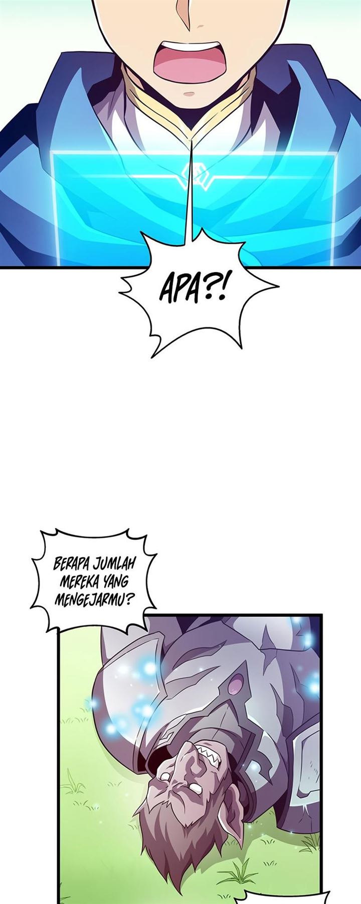 image-komik-arcane-sniper-chapter-63-38/63