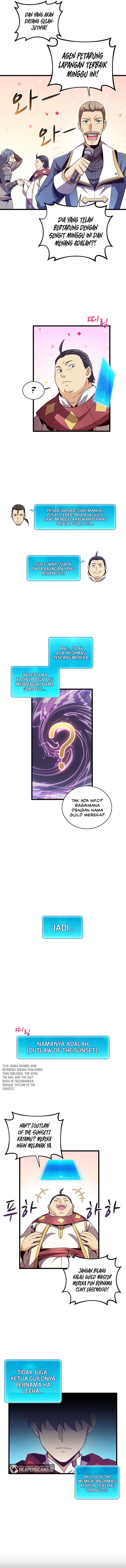 image-komik-arcane-sniper-chapter-64-2/12