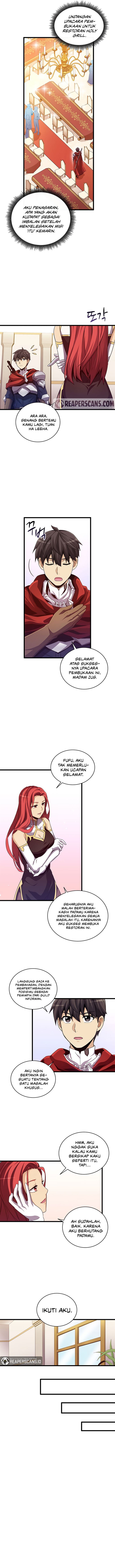 image-komik-arcane-sniper-chapter-64-5/12