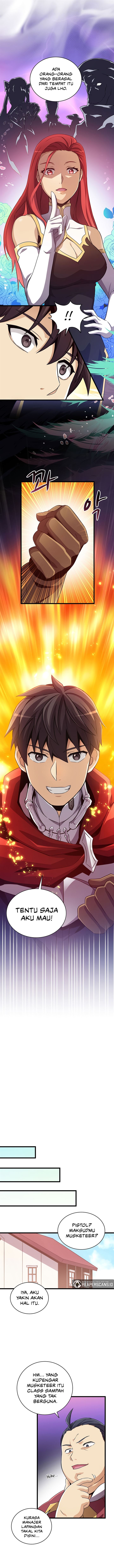 image-komik-arcane-sniper-chapter-64-9/12