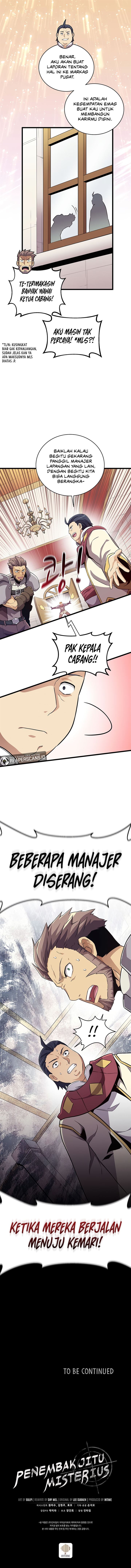 image-komik-arcane-sniper-chapter-64-11/12