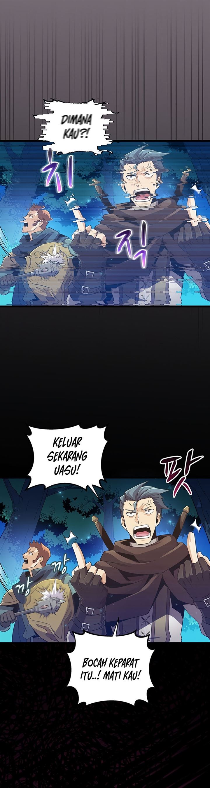 image-komik-arcane-sniper-chapter-66-1/45