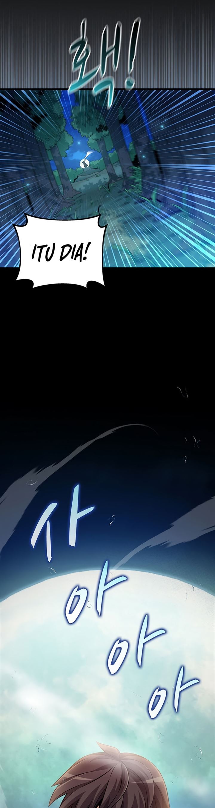 image-komik-arcane-sniper-chapter-66-3/45