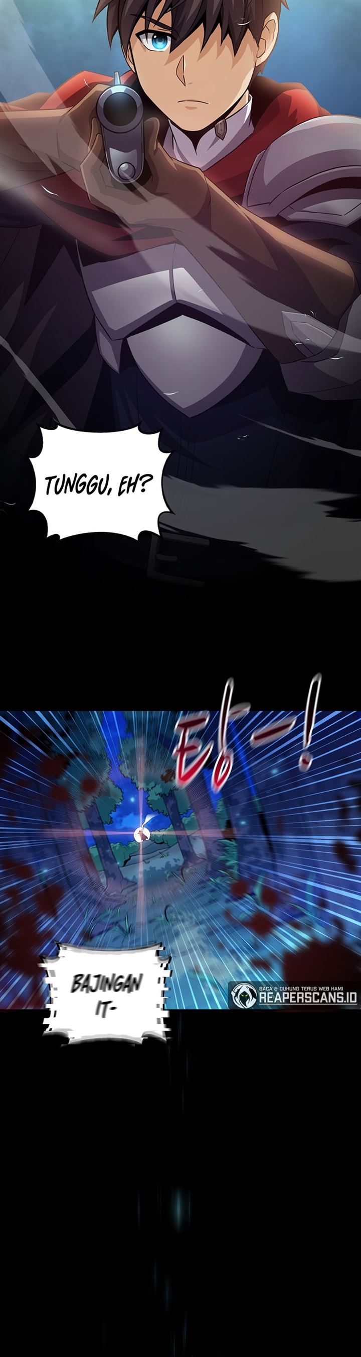 image-komik-arcane-sniper-chapter-66-4/45